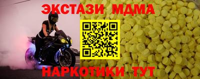 ГАЛЛЮЦИНОГЕННЫЕ ГРИБЫ Кунгур